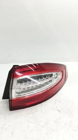 2345651 Ford