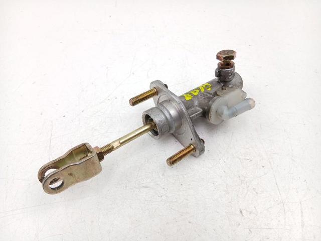 Cilindro maestro de embrague 2345A006 MITSUBISHI
