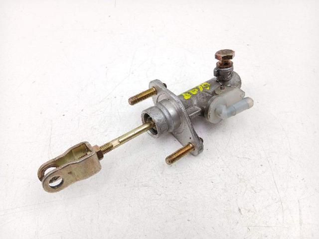 2345A006 Mitsubishi