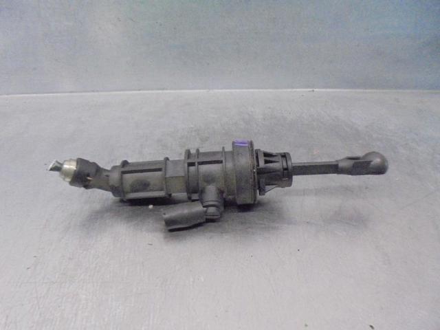 2345A025 Mitsubishi