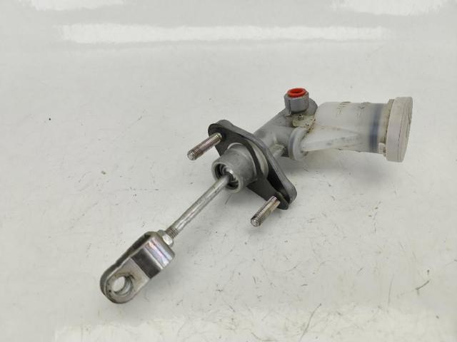 2345A053 Mitsubishi