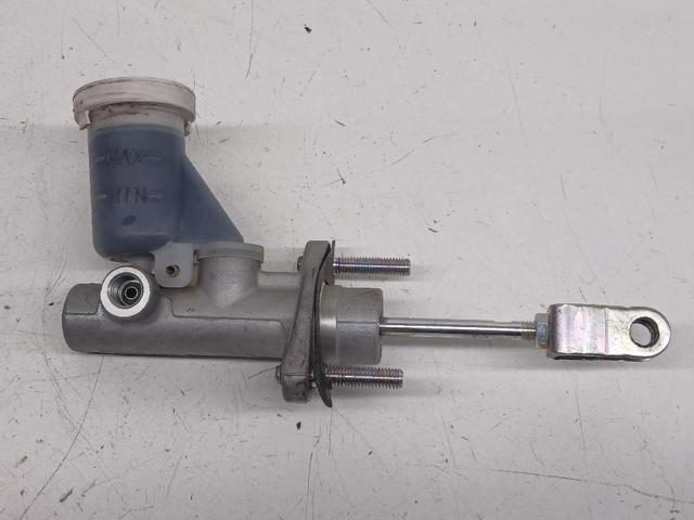 Comprar Cilindro maestro de embrague Pajero  KH