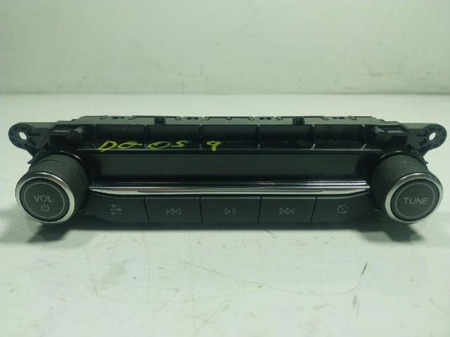 2347037 Ford