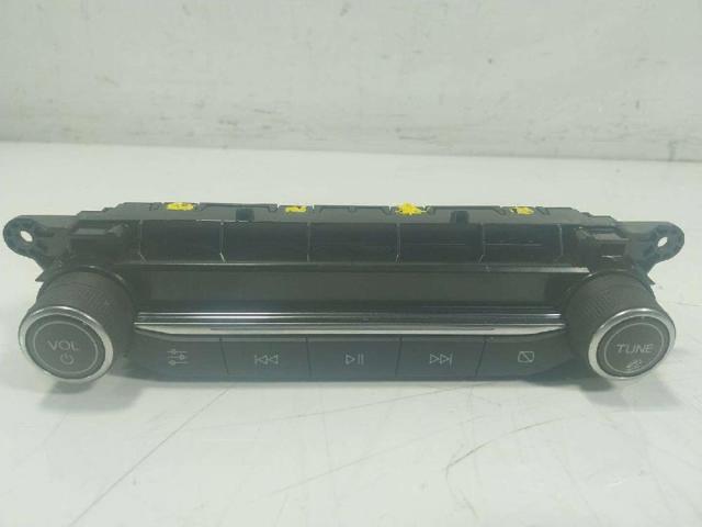 2347037 Ford