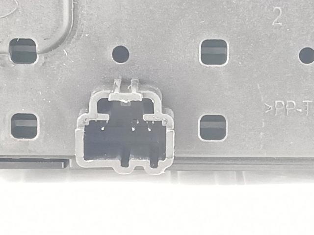2347037 Ford