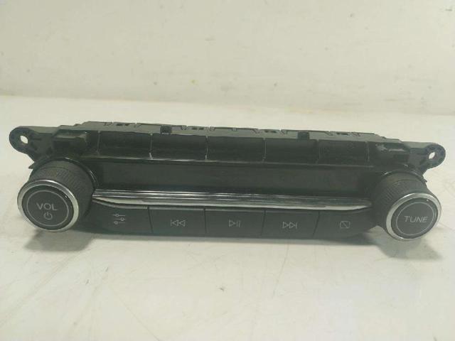 2347037 Ford