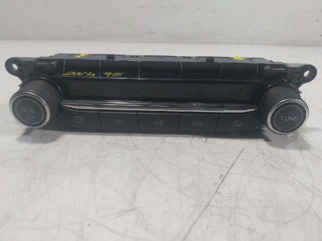 2347037 Ford