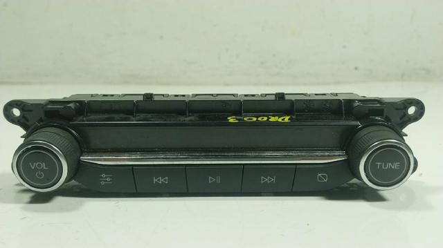 2347037 Ford