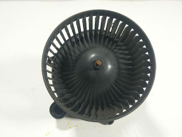 2347048 Ford