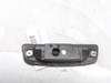 Maneta exterior porton para opel crossland x (p17) (2017-...) 1.2 f 12 xe (eb2fa) 23477578