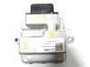 Módulo de control de bomba de combustible 23482909 OPEL