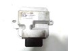Módulo de control de bomba de combustible 23482909 OPEL