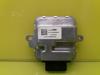 Módulo de control de bomba de combustible 23482909 OPEL
