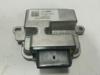Módulo de control de bomba de combustible 23482909 OPEL