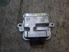 Módulo de control de bomba de combustible 23482909 OPEL