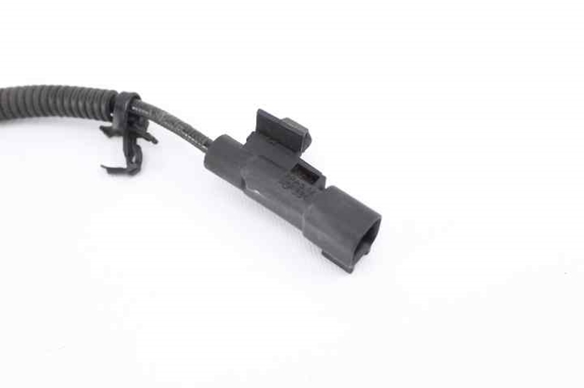 OPEL 23483145 Sensor ABS delantero  disponible España