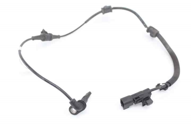 23483145 Sensor ABS  en stock Granada