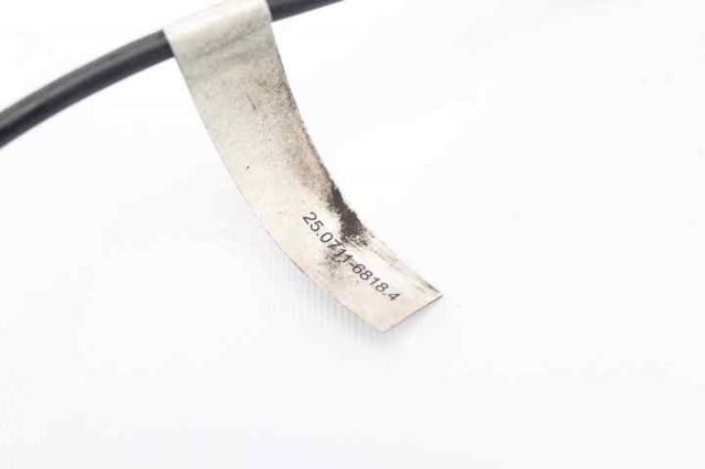 23483145 OPEL Sensor ABS delantero  comprar en Jaén