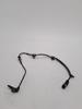 Sensor de rueda abs 23483145 OPEL