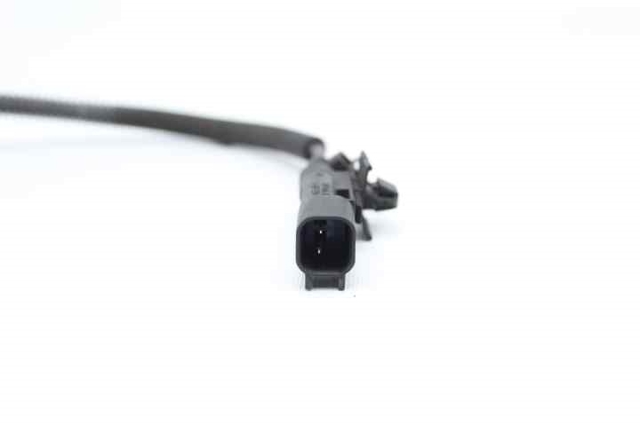 OPEL 23483145 Sensor ABS comprar Pamplona