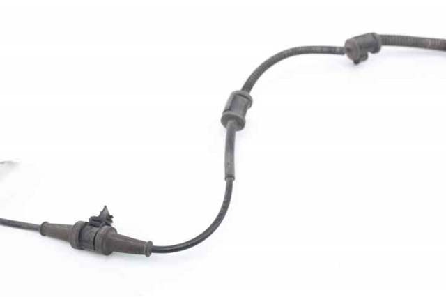23483145 Sensor ABS comprar Girona