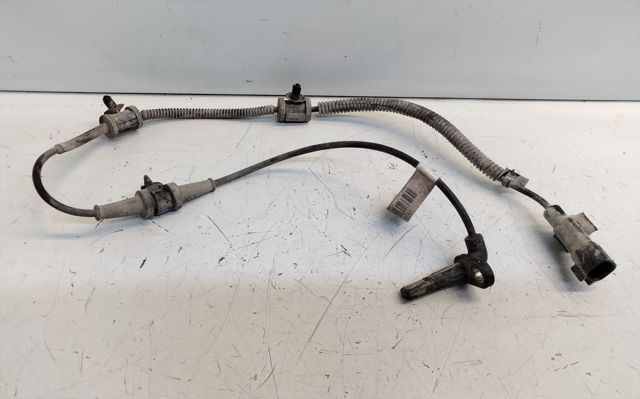 23483145 Sensor ABS comprar Sevilla