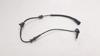 Sensor revoluciones de la rueda, delantero 23483145 OPEL
