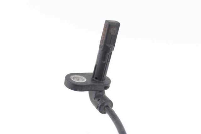 23483145 OPEL Sensor ABS delantero  comprar en Oviedo
