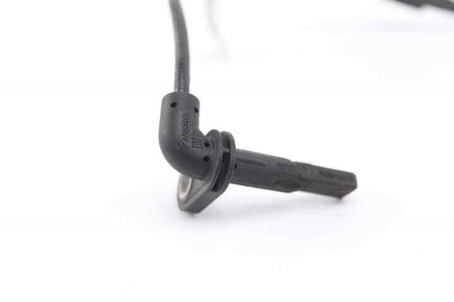 23483145 Sensor ABS comprar Sevilla