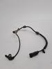 Sensor ABS, rueda delantera 23483145 OPEL