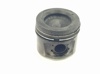 Piston para kia optima jf drive 234A02A932