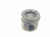 Piston para kia optima jf drive 234A02A932