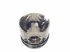 Piston para kia optima jf drive 234A02A932