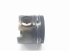 Piston para kia optima jf drive 234A02A932