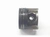 Piston para kia optima jf business 234A02A932