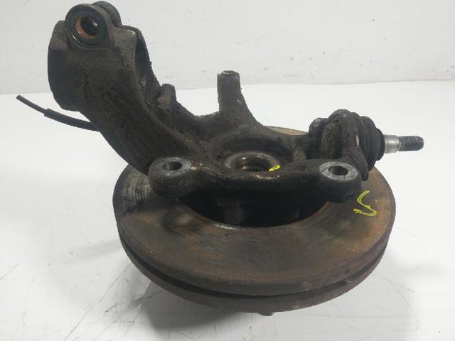 FORD 2350082 Mangueta delantera derecha comprar Tarragona