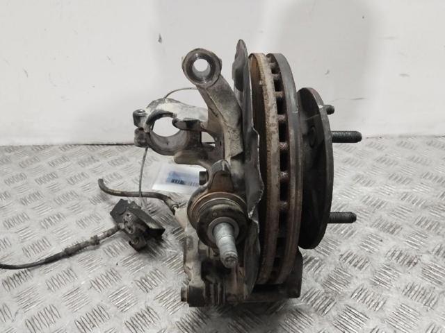 FORD 2350082 Mangueta delantera derecha  comprar en Albacete