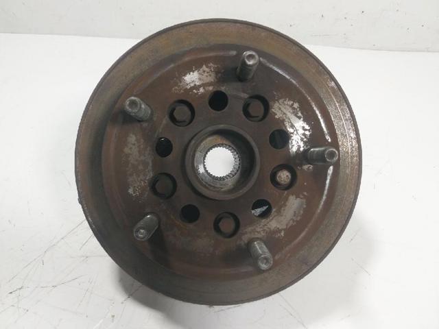 2350082 Mangueta delantera derecha  disponible Utrera