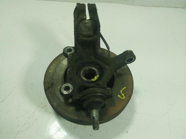 2350082 FORD Mangueta delantera derecha  en stock Huelva