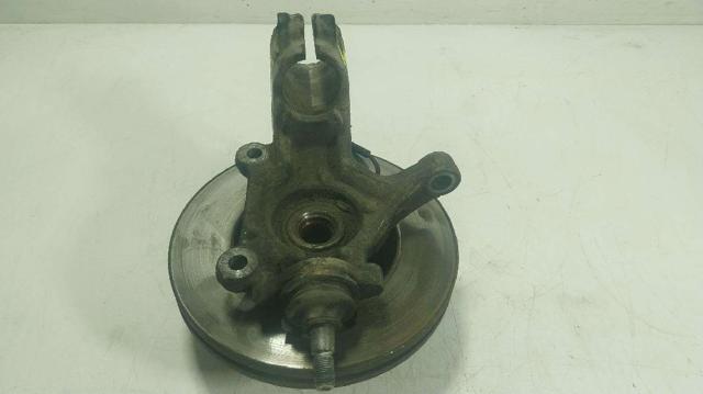 2350082 FORD Mangueta delantera derecha  comprar en Oviedo