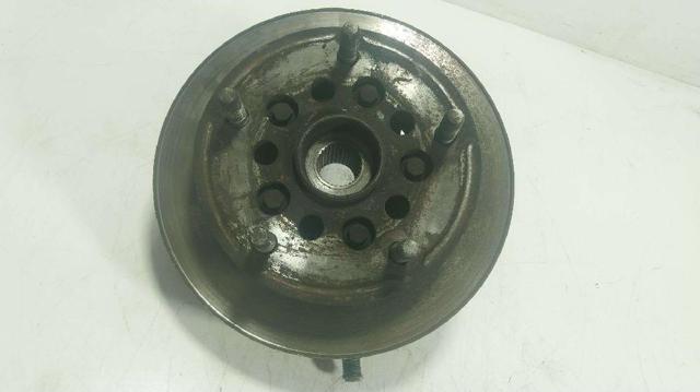 2350082 FORD Mangueta delantera derecha  comprar en Lleida