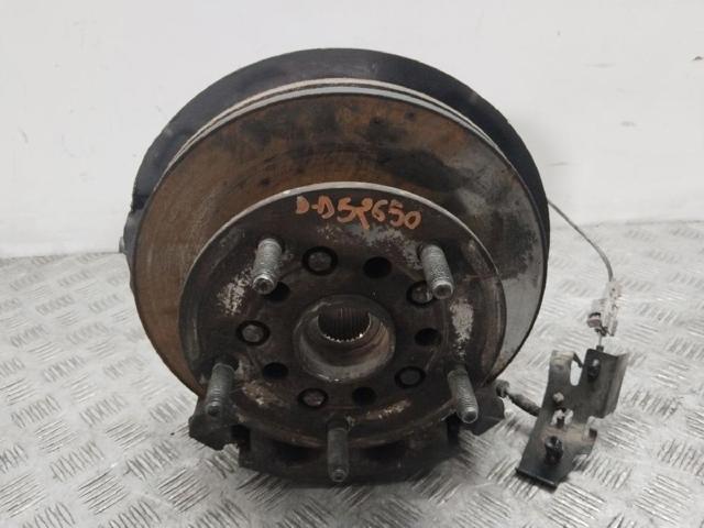 FORD 2350082 Mangueta delantera derecha comprar Pamplona