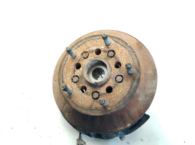 FORD 2350082 Mangueta delantera derecha  disponible Valladolid