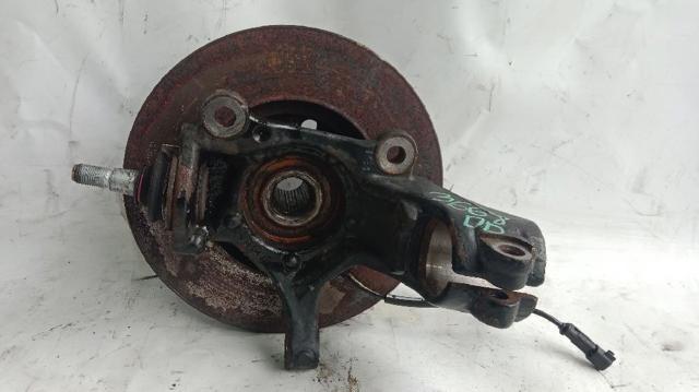 2350082 FORD Mangueta delantera derecha  comprar en Oviedo