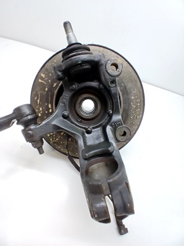 2350082 FORD Mangueta delantera derecha  comprar en Oviedo