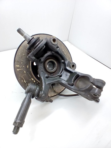 FORD 2350082 Mangueta delantera derecha comprar Tarragona