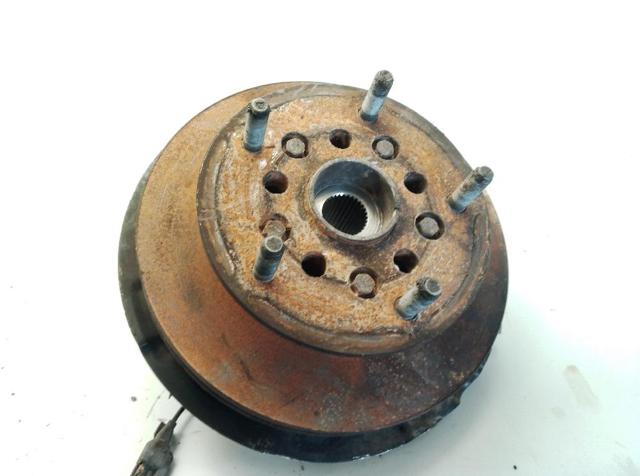 2350082 FORD Mangueta delantera derecha  comprar en Lleida