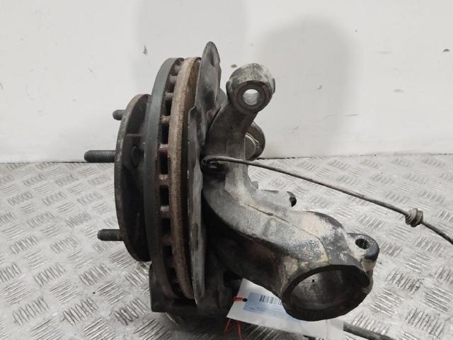 2350082 FORD Mangueta delantera derecha  disponible Ourense