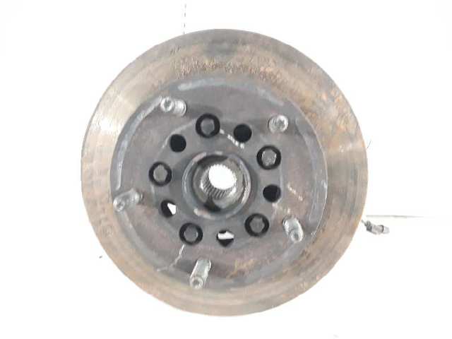 2350082 Ford