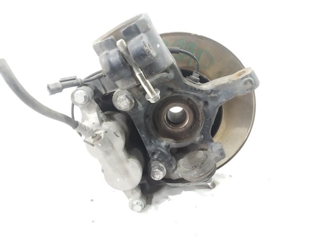 2350082 FORD Mangueta delantera derecha comprar Alcalá